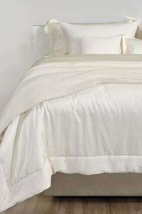 Prince Egyptian Cotton Bed Cover